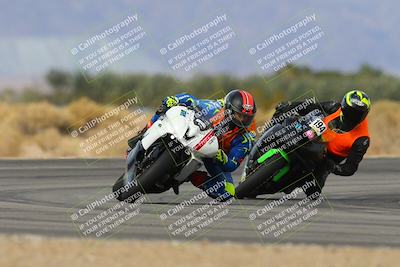 media/Feb-07-2025-CVMA Friday Practice (Fri) [[7034960ba2]]/3-Racer 3-NRS/Session 4 (Turn 16)/